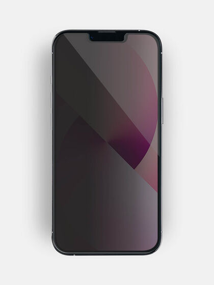BodyGuardz SpyGlass 2 for Apple iPhone 13 mini, , large